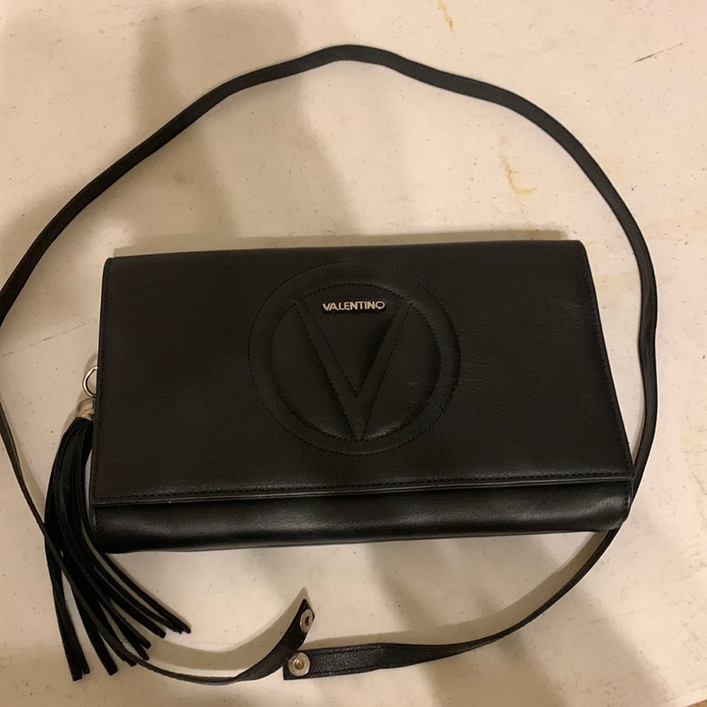 Valentino